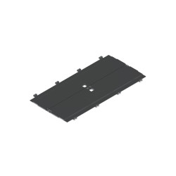 Deckel KRONOS 800X400