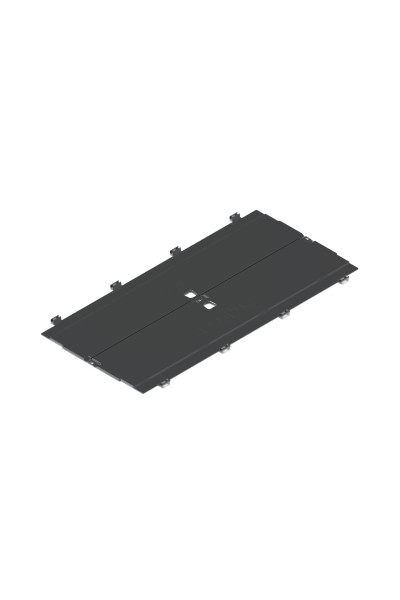 Lid KRONOS 800X400