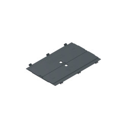 Coperchio KRONOS 600X400