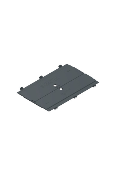 Lid KRONOS 600X400