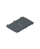 Coperchio KRONOS 600X400