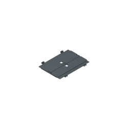 Coperchio KRONOS 400X300
