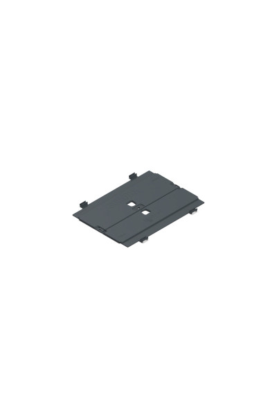 Deckel KRONOS 400X300