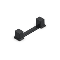 NX86 forking slide