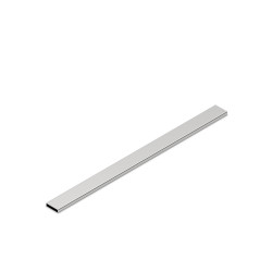 Reinforcement NX86