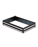 MINIPRINT Dividing system