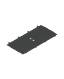 Coperchio KRONOS 800X400