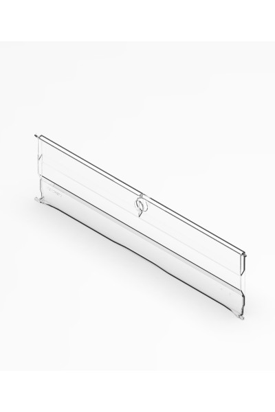 Porte de picking NX8642