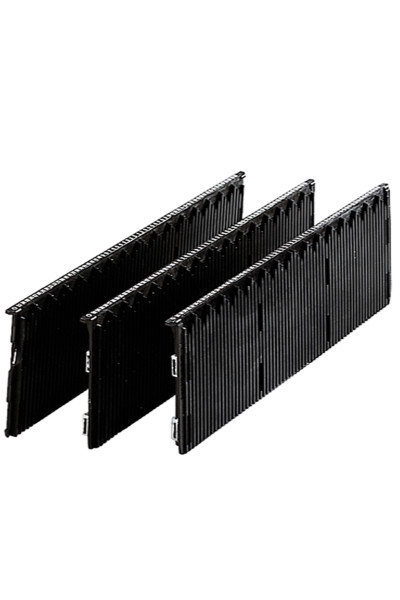 Gap divider 400x300 minus distance
