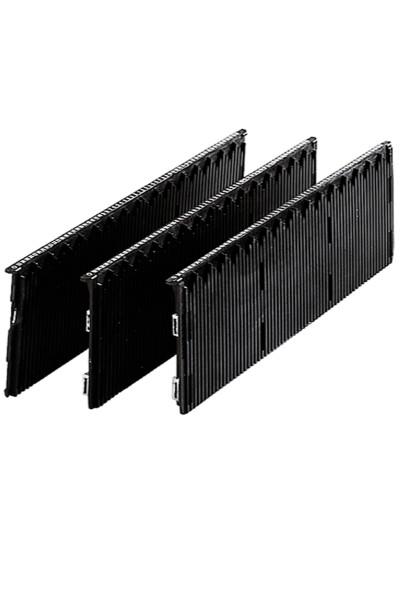 Gap divider 400x300 normal distance