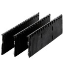 Gap divider 400x300 normal distance
