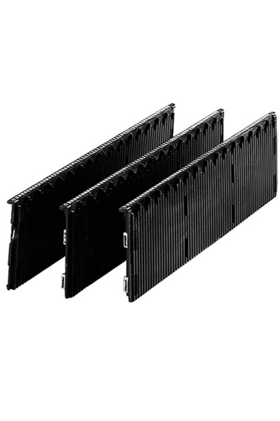 Gap divider 400x300 plus distance