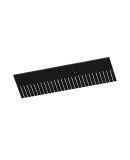 Divisorio a pettine ESD 555 x 180 h mm