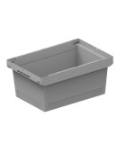 Cassetta in plastica DELTA