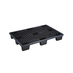 Nestable Pallet