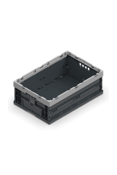 Cassette abbattibili KRONOS