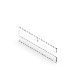Porte de picking NX8642