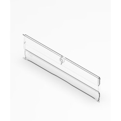 Porte de picking NX8642