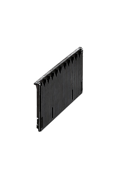 Gap divider 400x300 normal distance
