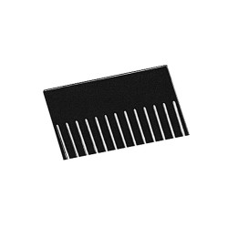 Comb divider ESD 255 x 180 h mm