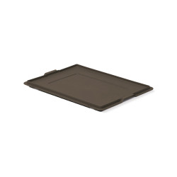 Getrennter Deckel AT64SE