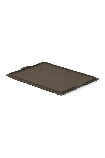 Separate lid AT64SE