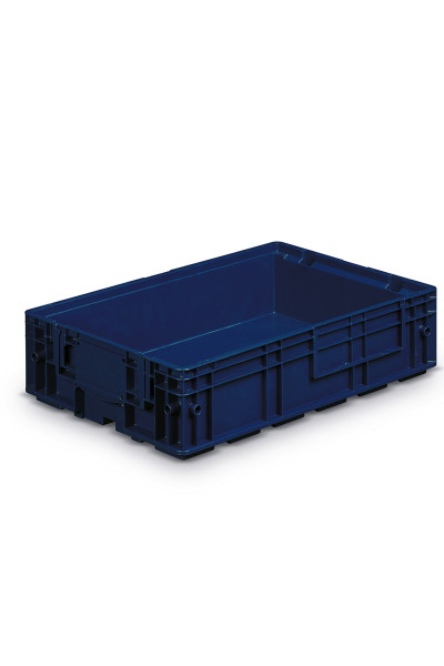 Automotive Container R-KLT