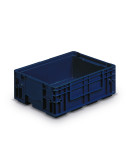Caisse plastique R-KLT