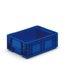 Automotive Container RL-KLT