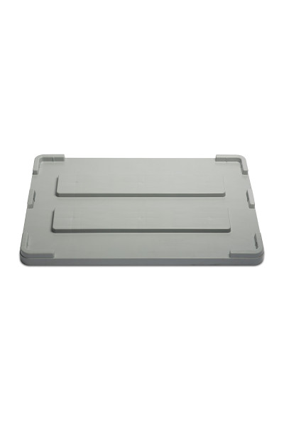 Deckel FÜR Altbatterien-Container