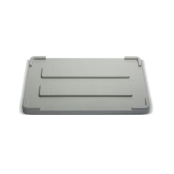 Deckel
