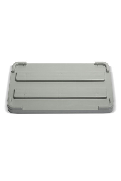 Deckel