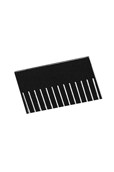 Divisorio a pettine ESD 255 x 180 h mm