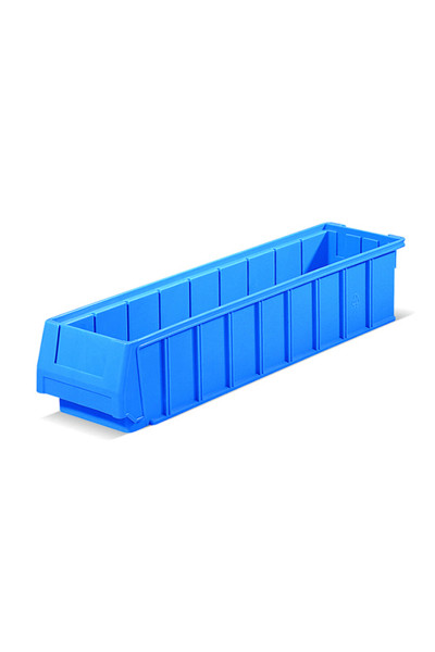 Cassetta in plastica RK