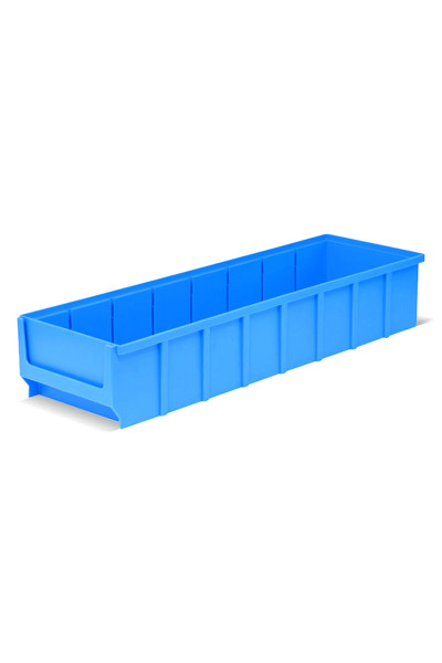 Cassetta in plastica RK