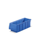 Plastic storage bin RK