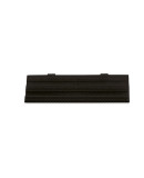 LINEAR CONNECTING RAMP FOR MAT