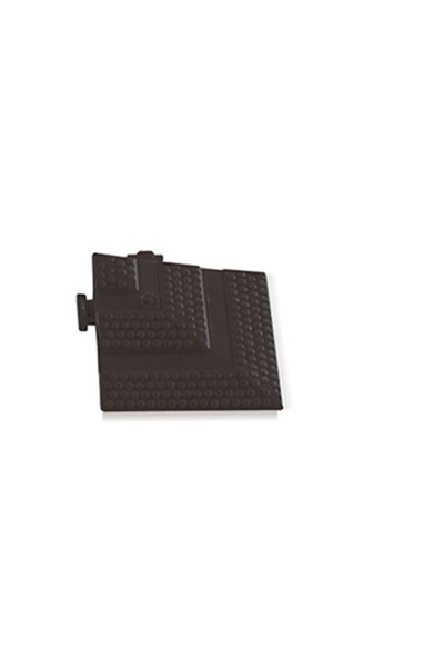 CORNER CONNECTING RAMP FOR MAT