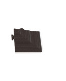 CORNER CONNECTING RAMP FOR MAT