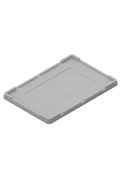 Cover Deckel