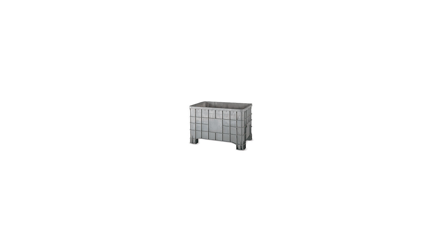 Stifter Container Container