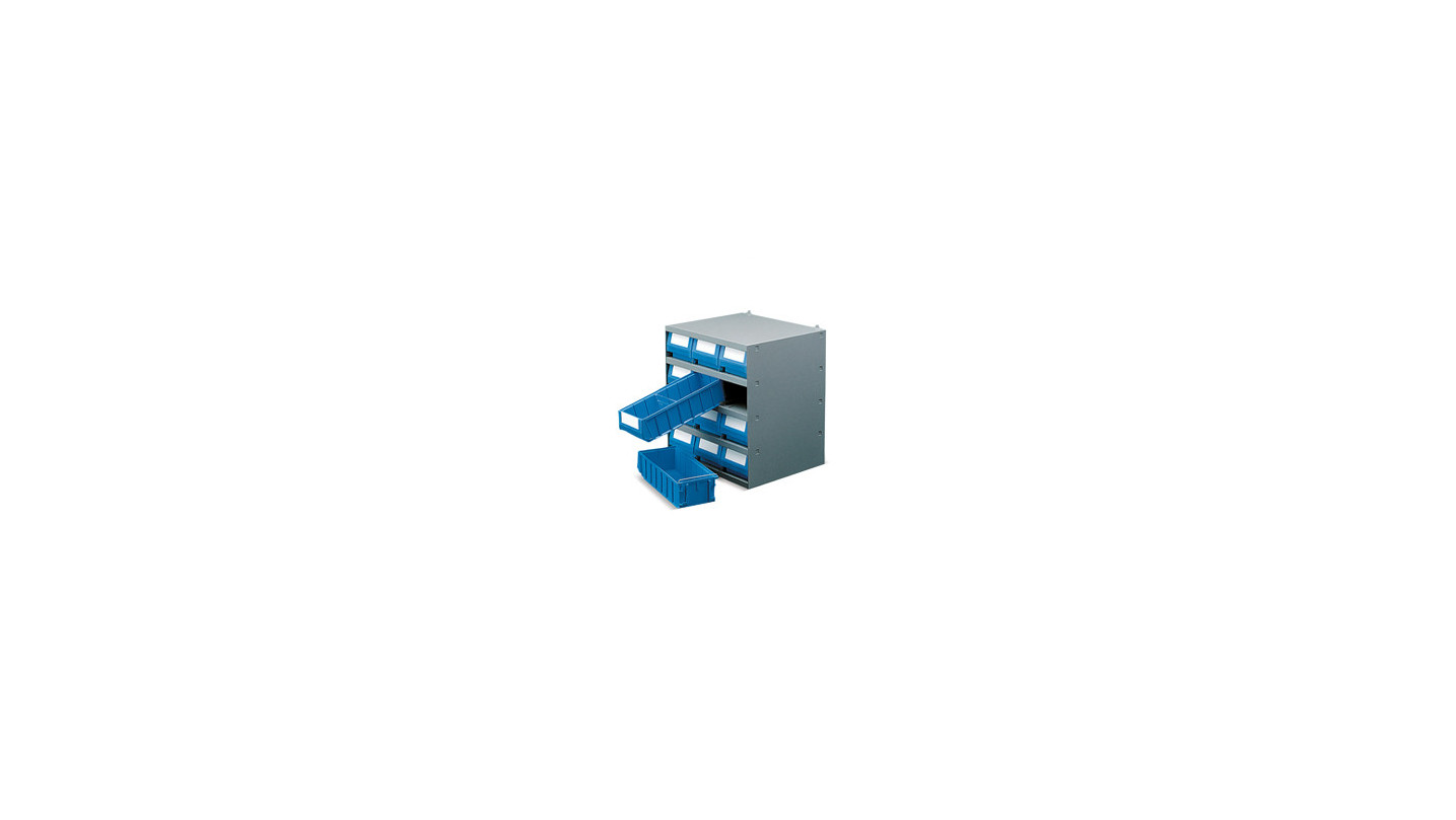 5kg Rk Box RK box