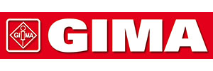 GIMA Logo