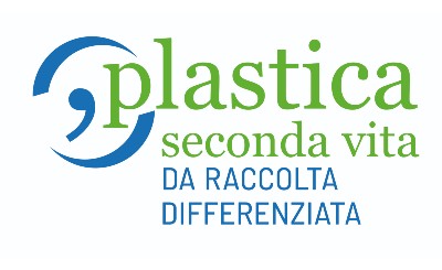 Certificato Plastica Seconda Vita
