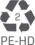 pe-hd
