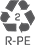 r-pe